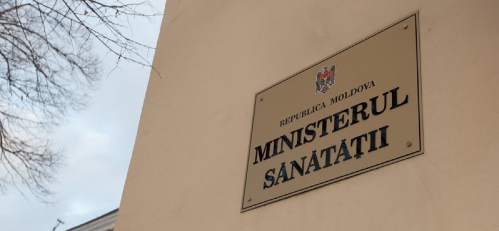 ȘOCANT // Minoră, lovită de o mașină la Buiucani: Șoferul mi-a spus să beau pastile și să mă culc