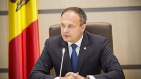 PRO MOLDOVA propune organizarea unor audieri Parlamentare, pe subiectul privind securitatea cetățenilor