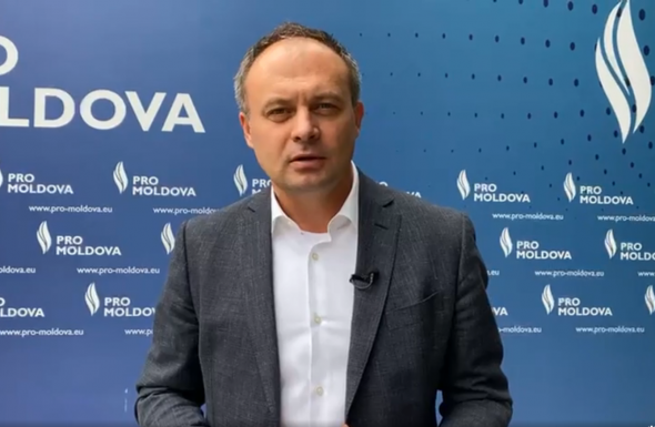 Candu - BA, Chirtoacă și Țîcu - DA! Dublele standarde aplicate de CEC chiar dacă sistemul a dat aceleași „erori”