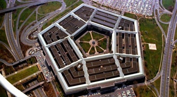 Alertă maximă de securitate la Pentagon. Șeful Statului Major american și comandanții Forțelor armate, în carantină