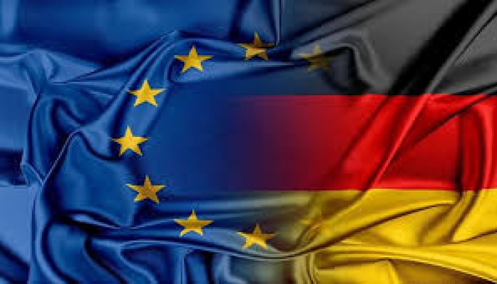 Veste bună pentru șoferi: Proprietarii vehiculelor înmatriculate în alte state sau în Transnistria le vor putea vămui cu o reducere de 70%