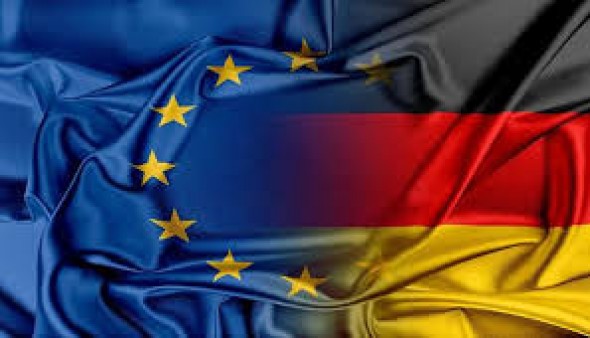 Cazul Navalnîi: Germania şi partenerii din UE vor conveni asupra unui răspuns comun
