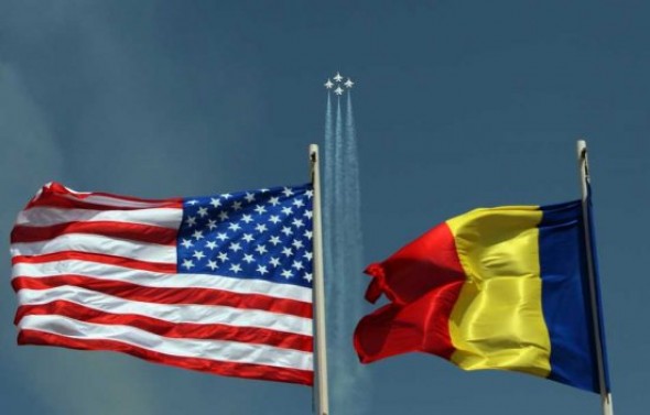 România și SUA semnează un acord de 8 miliarde de dolari: „Vom vedea România asumându-și rolul de lider în Europa”