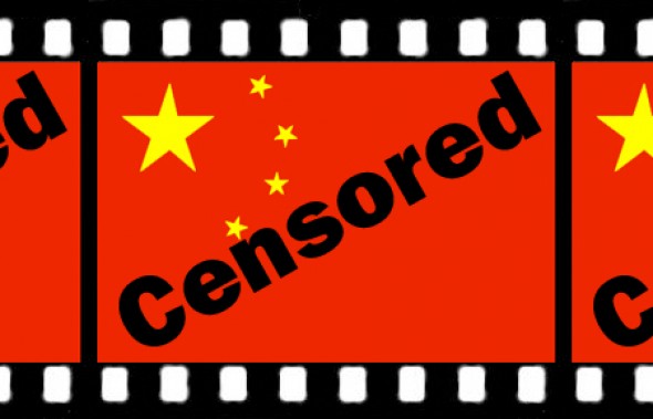 Cenzura Chinei și-a făcut treaba: Au TĂIAT dezbaterea din SUA când Pence și Harris au criticat Beijingul
