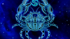 Horoscop // Racii sunt stresați, nervoși și refractari