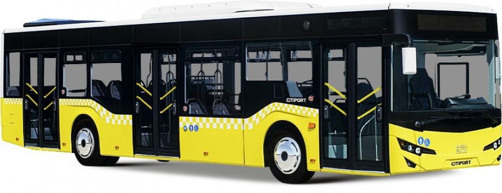 FOTO // Un autobuz plin cu pasageri s-a răsturnat într-o regiune din Ucraina. Acesta efectua cursa Chișinău-Moscova