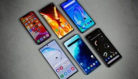 Cum să ai grijă de telefonul tău nou-nouț: Patru sfaturi de care să ții cont