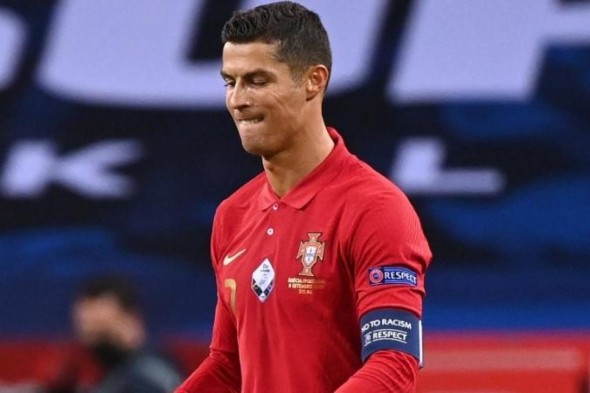 Sfârșitul unei ere se apropie. Cristiano Ronaldo a făcut anunțul zilei