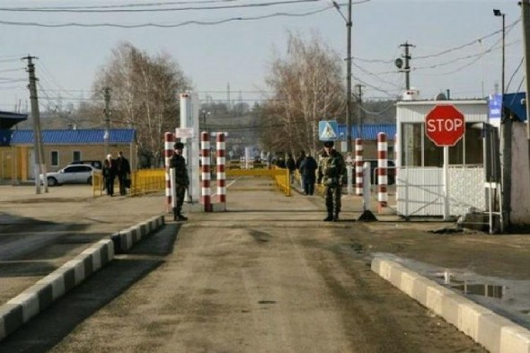 La cinci zile de la „răpirea” celor patru moldoveni, soarta a doi dintre ei rămâne necunoscută