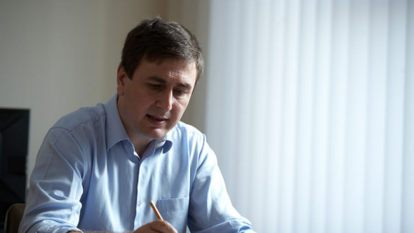 Veaceslav Ioniță: Includerea taxei rutiere în accizele la carburanți afectează ecologia și lovește în agricultori