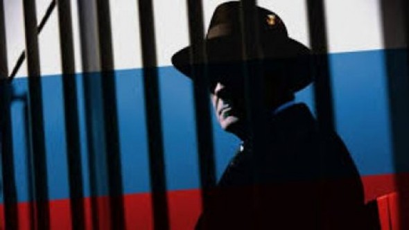 Rusia și Bulgaria își expulzează reciproc diplomaţii. Sofia a acuzat Moscova de spionaj militar