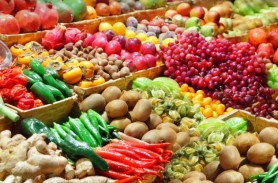 TOP 3 cele mai solicitate fructe moldovenești pe piața Ucrainei