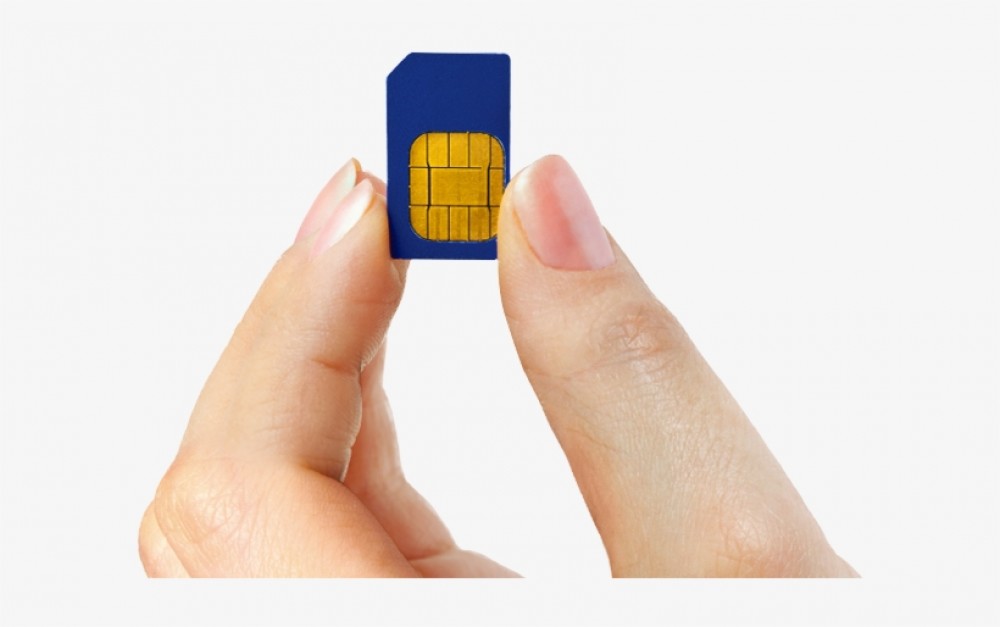 Fără anonimat în rețelele GSM. SIS solicită ca vânzarea cartelelor Pre-Pay sa fie doar cu buletinul