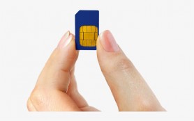 Fără anonimat în rețelele GSM. SIS solicită ca vânzarea cartelelor Pre-Pay sa fie doar cu buletinul