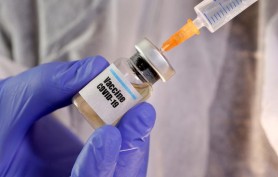 E posibil așa ceva? Un vaccin descoperit în 1921 ar putea fi folosit împotriva Covid-19