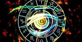 Horoscop // Nativii din zodia Săgetător sunt nerăbdători în plan sentimental și pot să sperie un partener