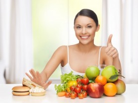 10 alimente care vă pot crește imunitatea în mod natural