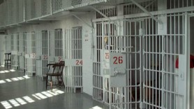 Deținut „uitat” în penitenciar! Se află de 15 ani în închisoare, după ce a furat un telefon mobil
