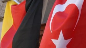 Germania avertizează Turcia în privința „provocărilor” din estul Mediteranei