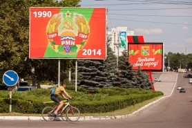 Date Statistice: Exporturile din regiunea transnistreană s-au redus drastic cu 38,3 milioane de dolari