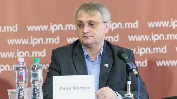 API: Protagonistul despre care s-a relatat cel mai mult în presă este Igor Dodon