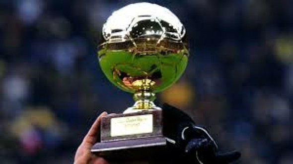 A fost anunțată lista FINALIȘTILOR la trofeul Golden Boy