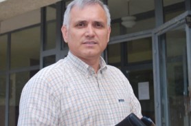 Alexei Busuioc: Guvernarea va pierde lupta cu APL din cauza plafonării taxelor locale