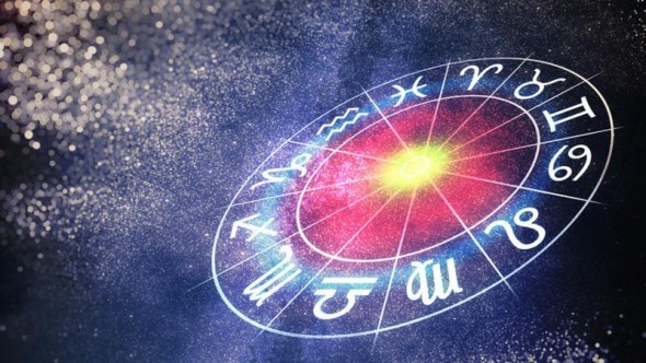 Horoscop // Nativii din zodia Balanță vor avea parte de formarea aspectului de Lună Nouă întocmai în zodia lor