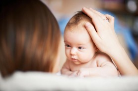 Unul din cele mai mari pericole letale pentru copii. Cum pot fi evitate tragediile