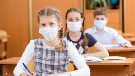 Vacanța de toamnă nu se va prelungi. Elevii vor reveni la studii pe 2 noiembrie