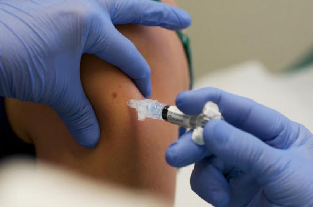 Moldova NU are vaccin antigripal pentru acest sezon. Două licitații au fost anulate