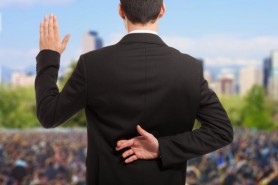 Majoritatea promisiunilor electorale din domeniile social și economic nu sunt fezabile