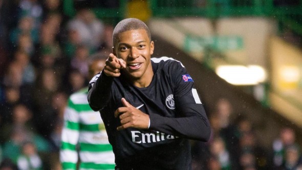 Mbappe a făcut un GEST de milioane! Ce mesaj i-a transmis unui COPIL bolnav de leucemie