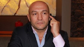 IGP face noi precizări despre căutarea lui Caramalac: Figurează în continuare în bazele de date ca fiind anunțat în căutare internațională
