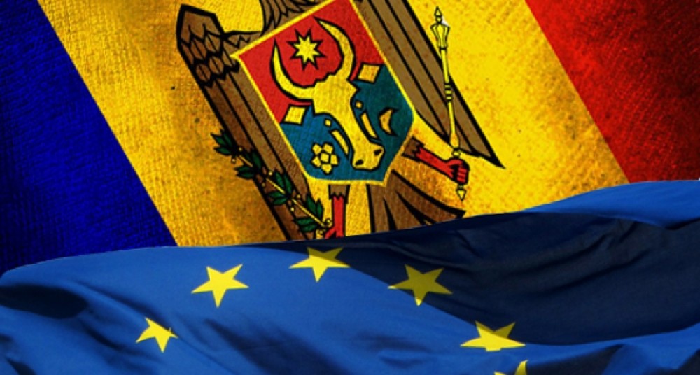 15 organizaţii din sudul Moldovei au primit ajutor de la Uniunea Europeană. Acesta va fi folosit pentru dezvoltare economică şi socială a satelor