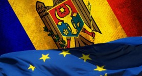 15 organizaţii din sudul Moldovei au primit ajutor de la Uniunea Europeană. Acesta va fi folosit pentru dezvoltare economică şi socială a satelor