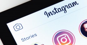 Instagram este anchetat în Europa. Datele de contact ale unor minori au fost făcute publice