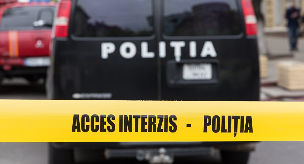 Minoră de 16 ani ucisă cu sânge rece de un adolescent în Chișinău