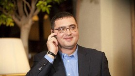 LIVE // Renato Usatîi, despre filajul ilegal și implicarea conducerii MAI în fraudarea alegerilor, dar și despre alte subiecte importante