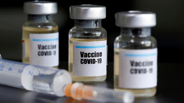 Care sunt vaccinurile cu cele mai mari șanse de reușită. Progresele actuale în descoperirea unui vaccin anti-COVID