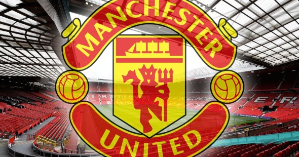 Coronavirus: Manchester United a pierdut 70 de milioane de lire sterline din cauza pandemiei