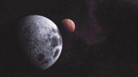 Luna NEAGRĂ intră în zodia Taur. Horoscopul zilei de 21 octombrie 2020