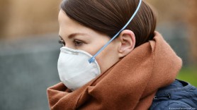 OMS: Imunitatea după infectarea cu noul coronavirus poate ține șapte luni