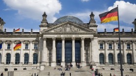 Record absolut în Germania! Peste 11.000 de cazuri de COVID-19 au fost înregistrate în ultimele 24 de ore