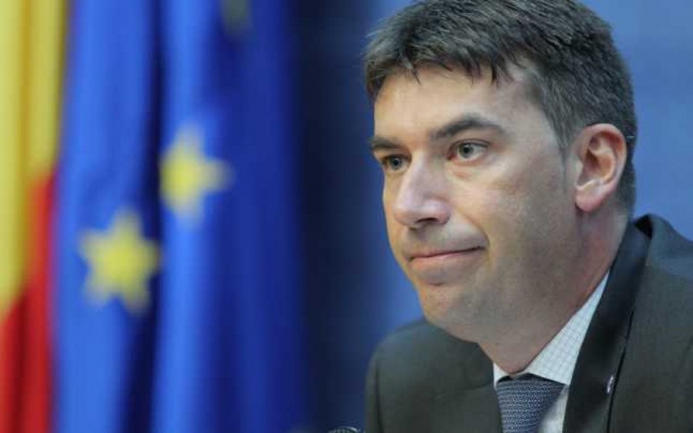 Europarlamentar: Pe UE nu o interesează orientarea politică a candidatului care va câștiga scrutinul prezidențial