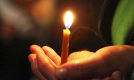 Medic neurochirurg categorie superioară care a activat la IMU 33 de ani, răpus de COVID-19