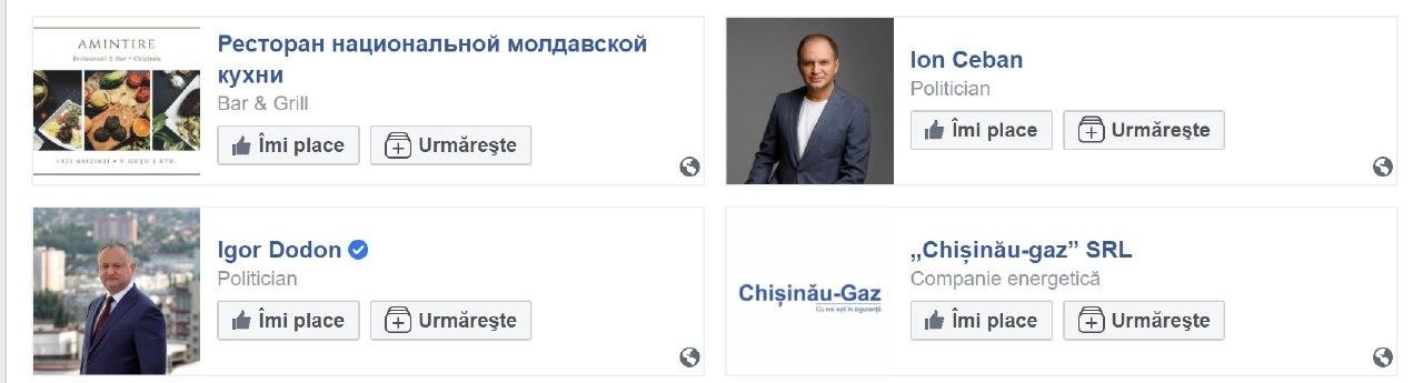 FOTO // Exclusiv! Cine este și cum arată tânăra maseuză pe care Igor Dodon ar fi invitat-o la Președinție
