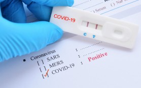 Ultima oră // 688 cazuri de COVID-19, înregistrate în ultimele 24 ore. Bilanțul a ajuns la 70.256 cazuri