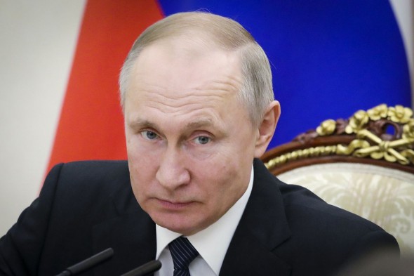 Manipulările Președintelui rus: Cât adevăr are Putin și în ce măsură Republica Moldova mai este legată economic de Federația Rusă?