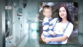 O moldoveancă, mamă a 2 copii s-a stins din viață în Germania: Familia cere ajutor